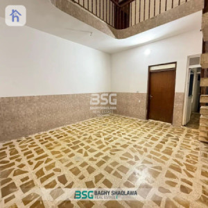 منزل طابقین صورة 8