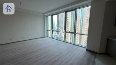 Internal View Apartment image 2