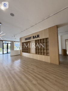 Spacious Shop in Shorsh, Erbil image 6