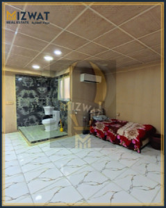 Two Floor House image 5