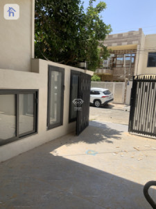 ماڵێکی خێزانیی فراوان image 2