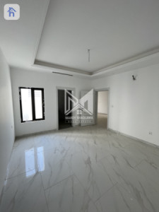 Charming 2-Story Home in Aram Village 2 image 11