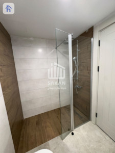 Apartment (1+1) image 6