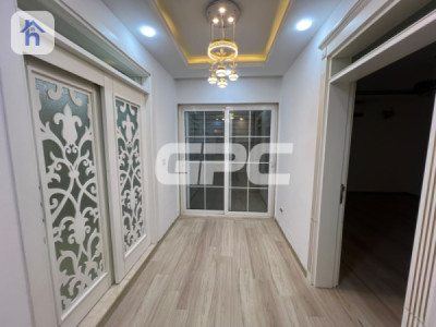Spacious House, Italian Village 2 Resim 11