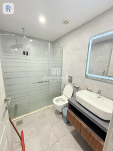 Cozy Furnished Apartment in Erbil image 11
