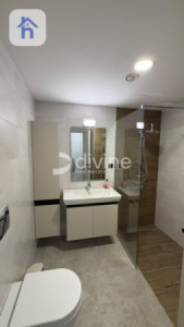 Furnished Apartment For Rent image 8