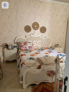 One Floor House Image 6