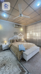 منزل مع 5 غرف نوم صورة 20