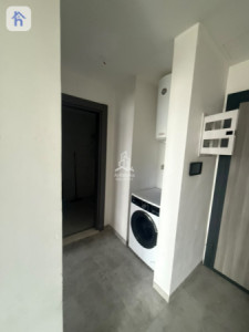 Furnished Apartment For Rent image 3