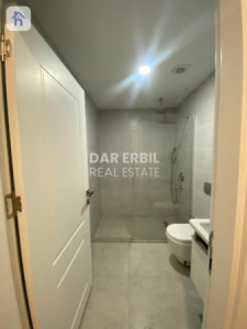 Furnished Apartment For Rent Resim 3