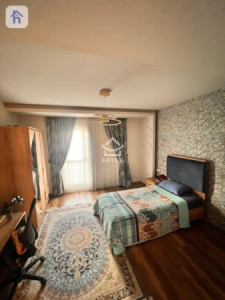 VIP Apartment image 3