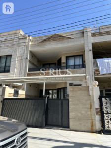 منزل حديث image 1
