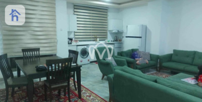 شوقەی ڕاخراو بۆ فرۆشتن image 2