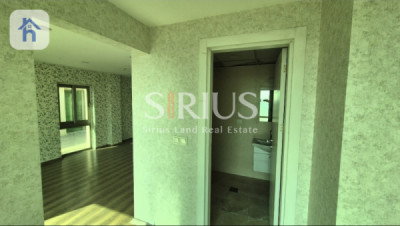 شوقەی دوو نهۆمی وێنە 9