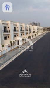 Modern house with 4 bedrooms Resim 4