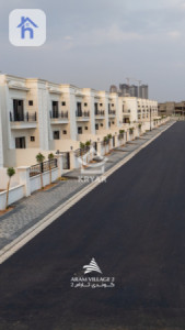 House (242m²) Resim 8