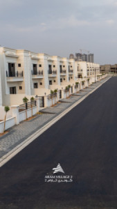 Spacious Family Home in Aram Village 2 image 8