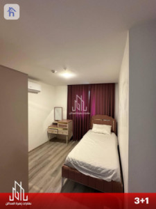 شوقەی ڕاخراو لە لایف تاوەر وێنە 7