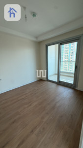 Cozy modern apartment in Erbil image 6