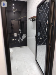 Modern House Image 17