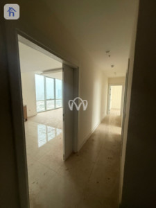 شقة VIP صورة 3