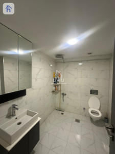 Furnished Apartment For Sale Image 10