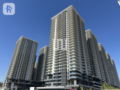 Modern One-Bedroom Apartment in Rami Towers image 10