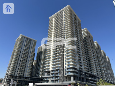 Modern 3-Bedroom Apartment in Rami Towers — 1