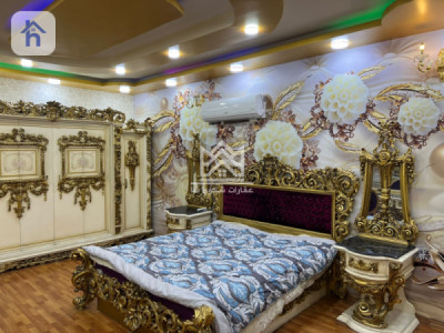 منزل رائع صورة 13