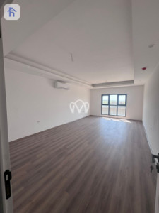 External View Apartment image 1