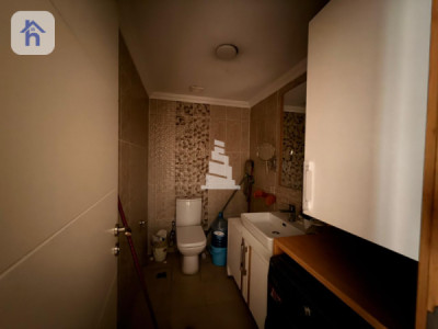 Furnished Apartment For Rent Resim 4