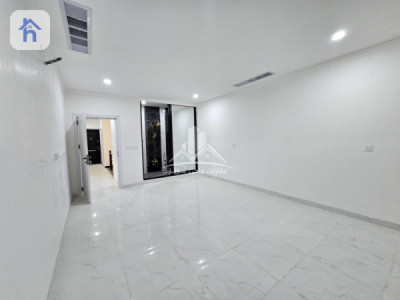 Family Residence in Hiwa City (G) Resim 10