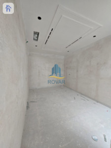 Modern House Image 12