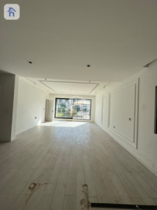Corner House image 11