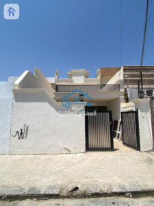 One floor house For Sale image 1