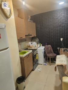 Furnished Apartment For Rent Image 6