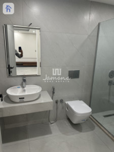 87m² Office in Prime Location Image 8