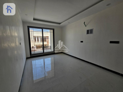 New House Image 10