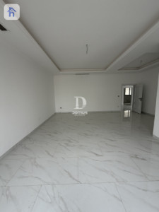 New House image 2