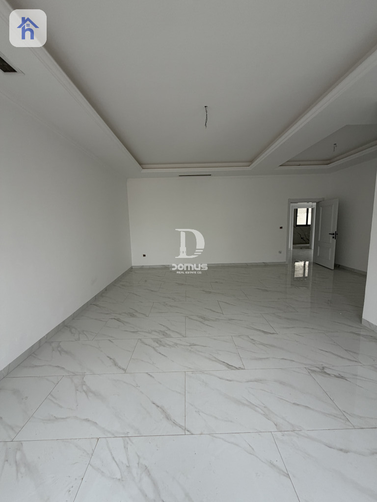 New House Image 2