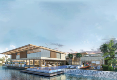 داماک هیڵز وێنە 5