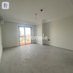 Apartment For Rent Image 5