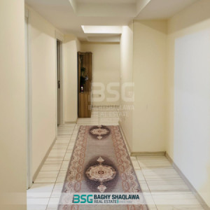 شوقەی ڕاخراو بۆ کرێ image 11
