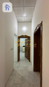 House (150m²) Image 10