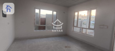 House For Sale image 13