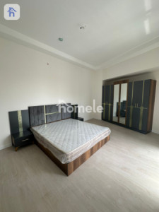 Apartment (97m²) image 2