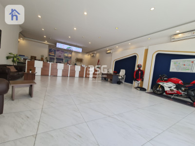 Commercial Building for Rent image 2