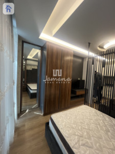 Cozy Studio Apartment for Rent Image 3