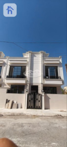 منزل طابقین image 1