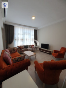 Furnished Apartment For Rent Image 4